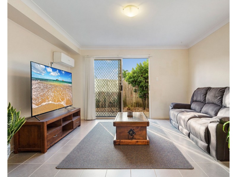 24/154 River Hills Rd, Eagleby QLD 4207