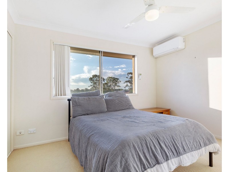 24/154 River Hills Rd, Eagleby QLD 4207