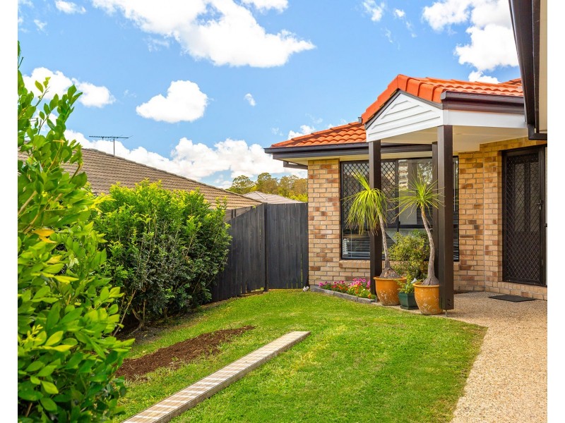 5 Monivae Circuit, Eagleby QLD 4207