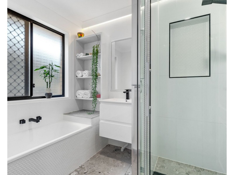 5 Monivae Circuit, Eagleby QLD 4207