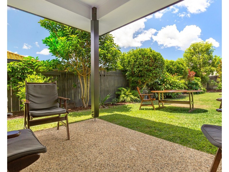 5 Monivae Circuit, Eagleby QLD 4207