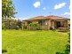 5 Monivae Circuit, Eagleby QLD 4207