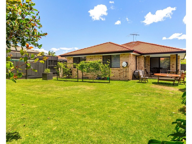 5 Monivae Circuit, Eagleby QLD 4207