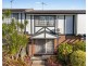 94/188 Ewing Road, Woodridge QLD 4114