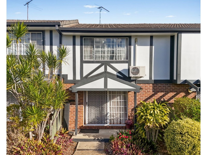 94/188 Ewing Road, Woodridge QLD 4114