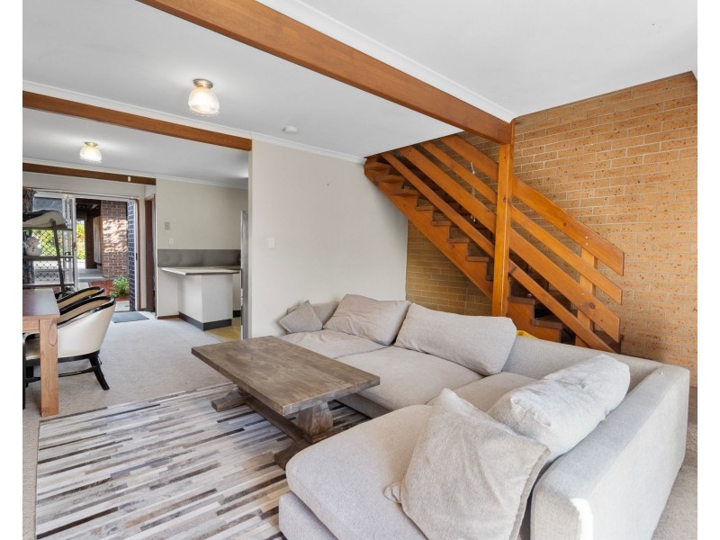 94/188 Ewing Road, Woodridge QLD 4114