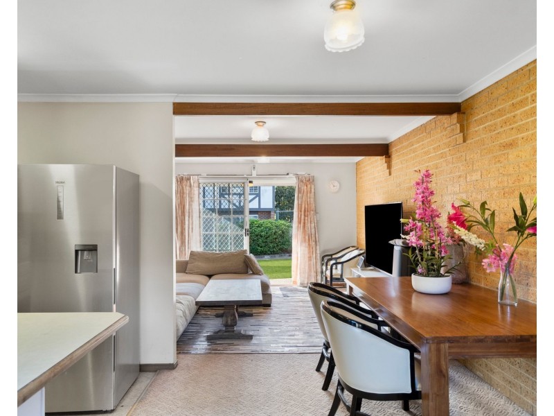 94/188 Ewing Road, Woodridge QLD 4114