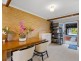 94/188 Ewing Road, Woodridge QLD 4114