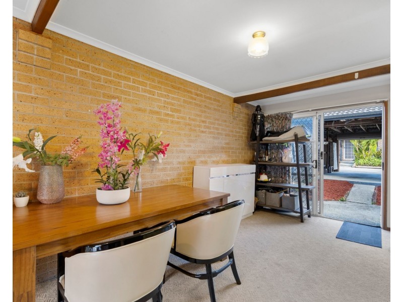 94/188 Ewing Road, Woodridge QLD 4114