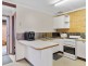 94/188 Ewing Road, Woodridge QLD 4114