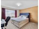 94/188 Ewing Road, Woodridge QLD 4114