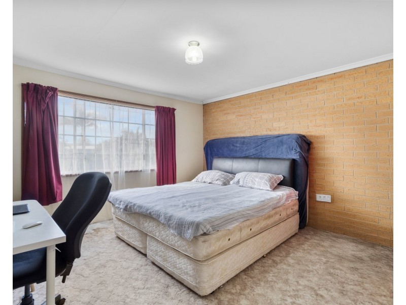 94/188 Ewing Road, Woodridge QLD 4114