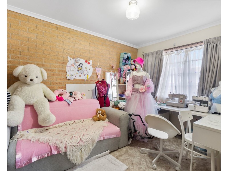 94/188 Ewing Road, Woodridge QLD 4114