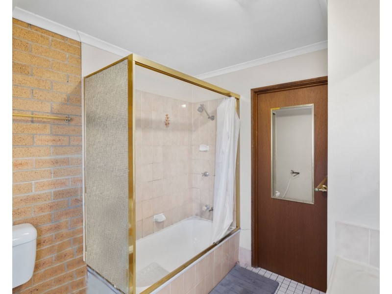 94/188 Ewing Road, Woodridge QLD 4114