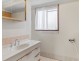 94/188 Ewing Road, Woodridge QLD 4114