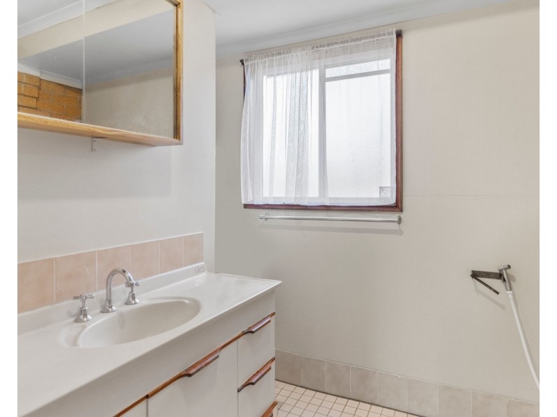 94/188 Ewing Road, Woodridge QLD 4114