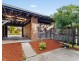 94/188 Ewing Road, Woodridge QLD 4114