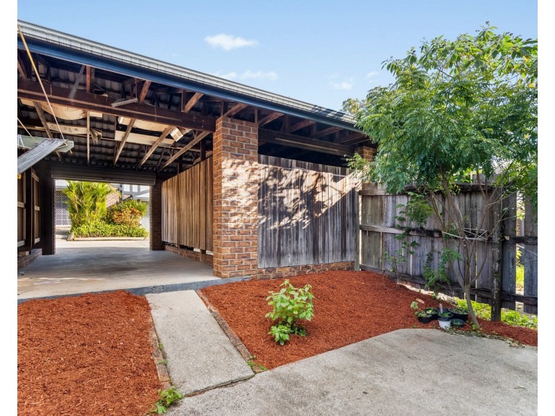 94/188 Ewing Road, Woodridge QLD 4114