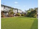 94/188 Ewing Road, Woodridge QLD 4114