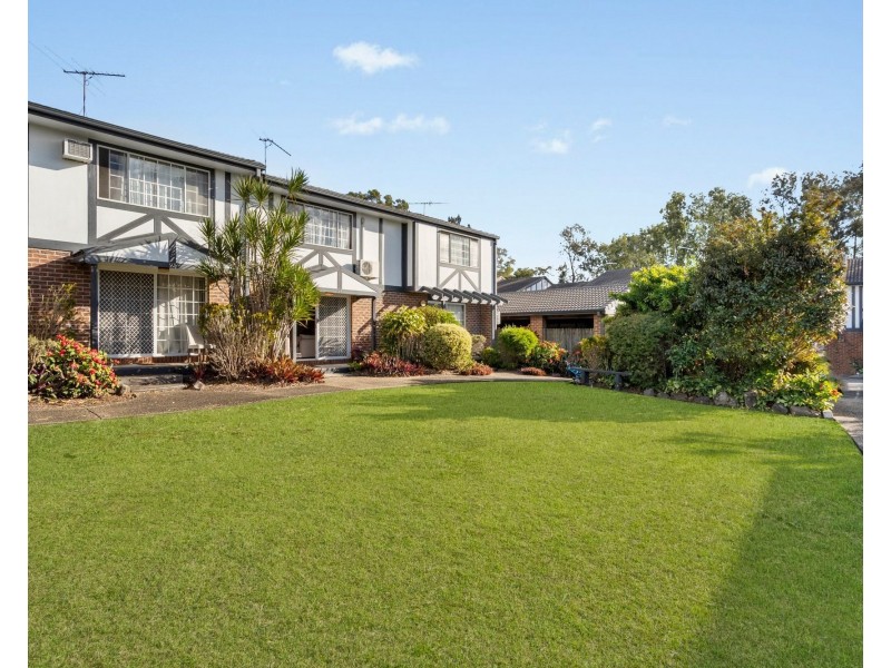 94/188 Ewing Road, Woodridge QLD 4114
