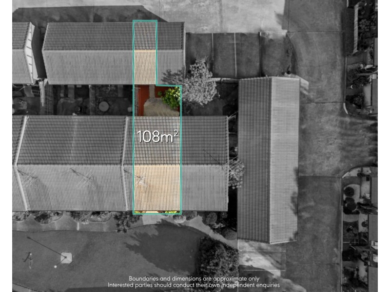 94/188 Ewing Road, Woodridge QLD 4114