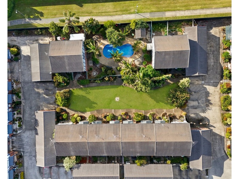 94/188 Ewing Road, Woodridge QLD 4114