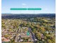 94/188 Ewing Road, Woodridge QLD 4114