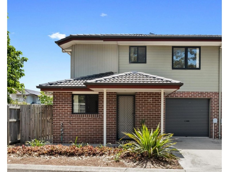 65/433 Watson Road, Acacia Ridge QLD 4110