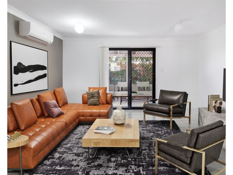 65/433 Watson Road, Acacia Ridge QLD 4110