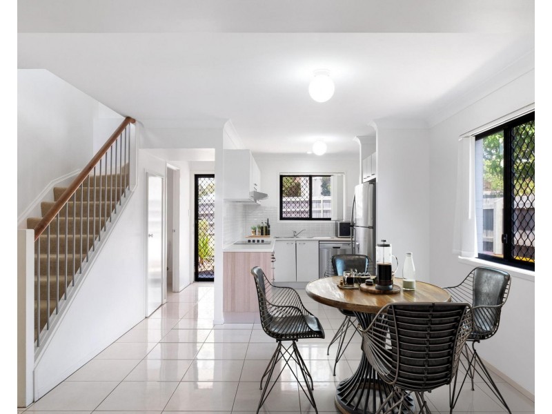 65/433 Watson Road, Acacia Ridge QLD 4110