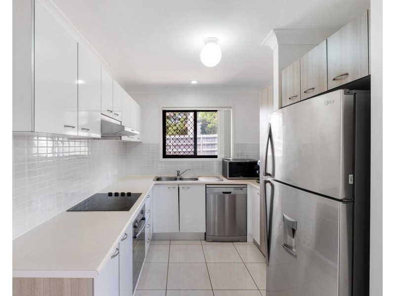 65/433 Watson Road, Acacia Ridge QLD 4110