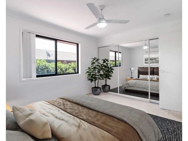 65/433 Watson Road, Acacia Ridge QLD 4110