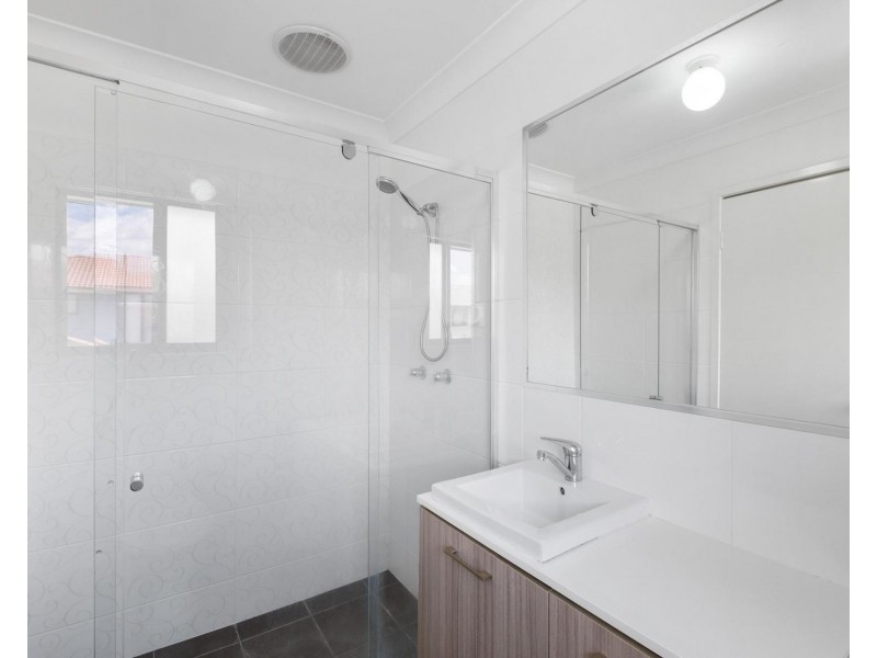 65/433 Watson Road, Acacia Ridge QLD 4110