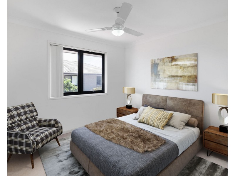65/433 Watson Road, Acacia Ridge QLD 4110