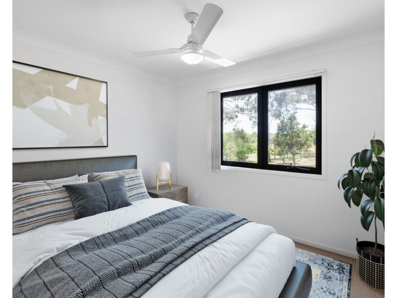 65/433 Watson Road, Acacia Ridge QLD 4110