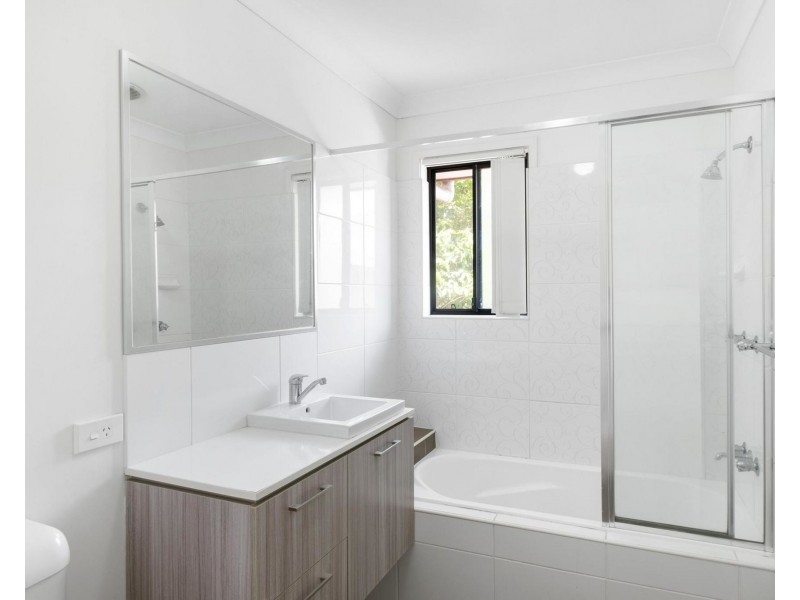 65/433 Watson Road, Acacia Ridge QLD 4110