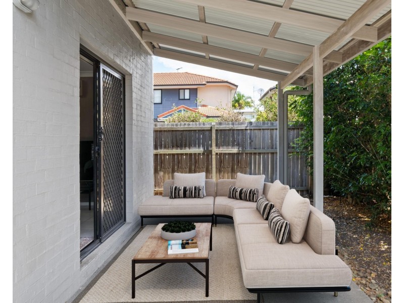 65/433 Watson Road, Acacia Ridge QLD 4110