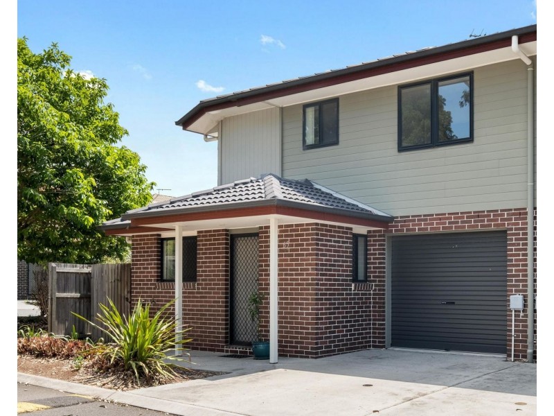 65/433 Watson Road, Acacia Ridge QLD 4110