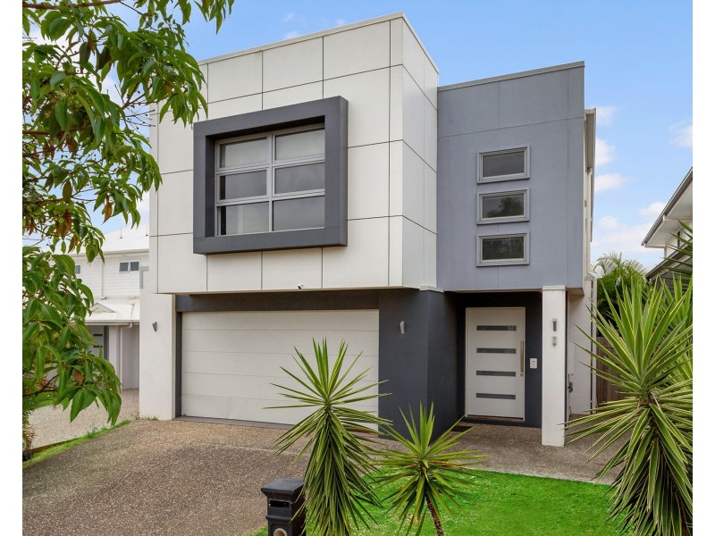 6 Paragon Street, Rochedale QLD 4123