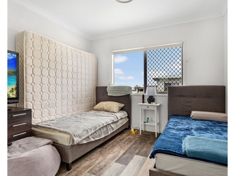 6 Paragon Street, Rochedale QLD 4123