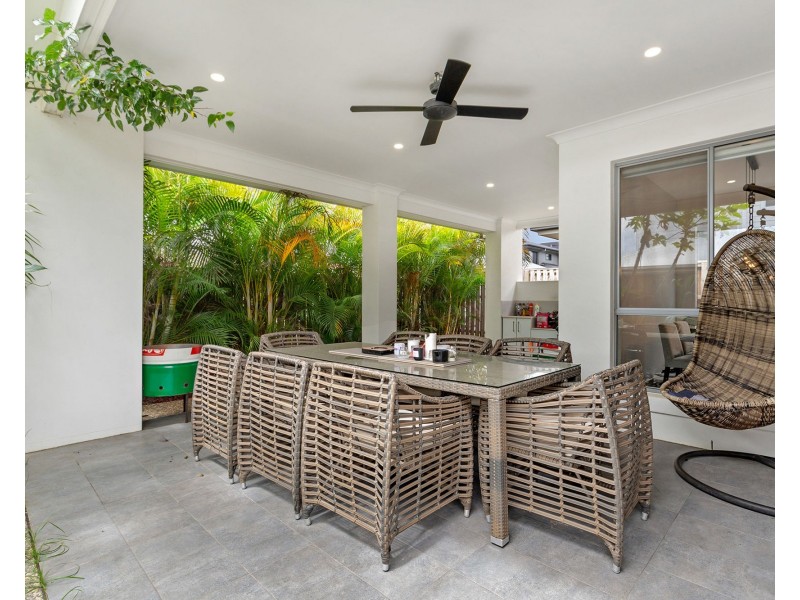 6 Paragon Street, Rochedale QLD 4123