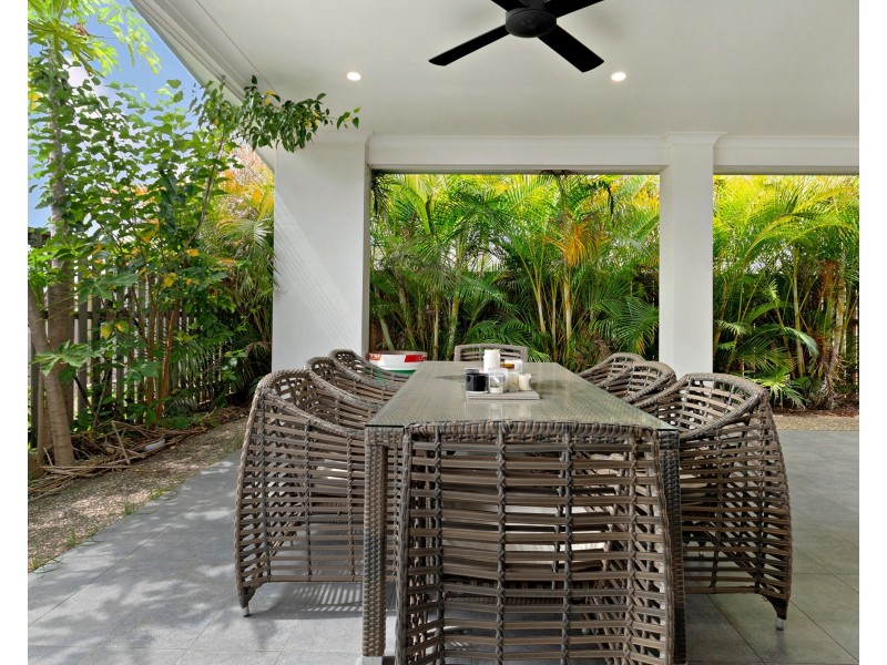 6 Paragon Street, Rochedale QLD 4123
