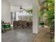 6 Paragon Street, Rochedale QLD 4123