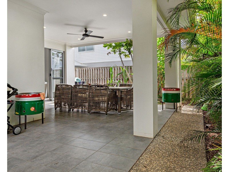 6 Paragon Street, Rochedale QLD 4123