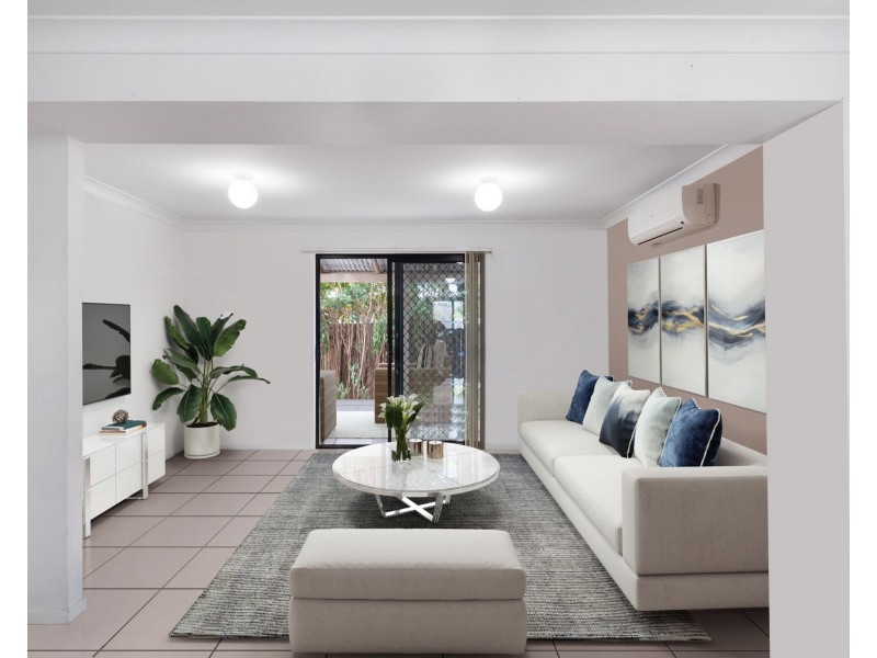 68/433 Watson Road, Acacia Ridge QLD 4110