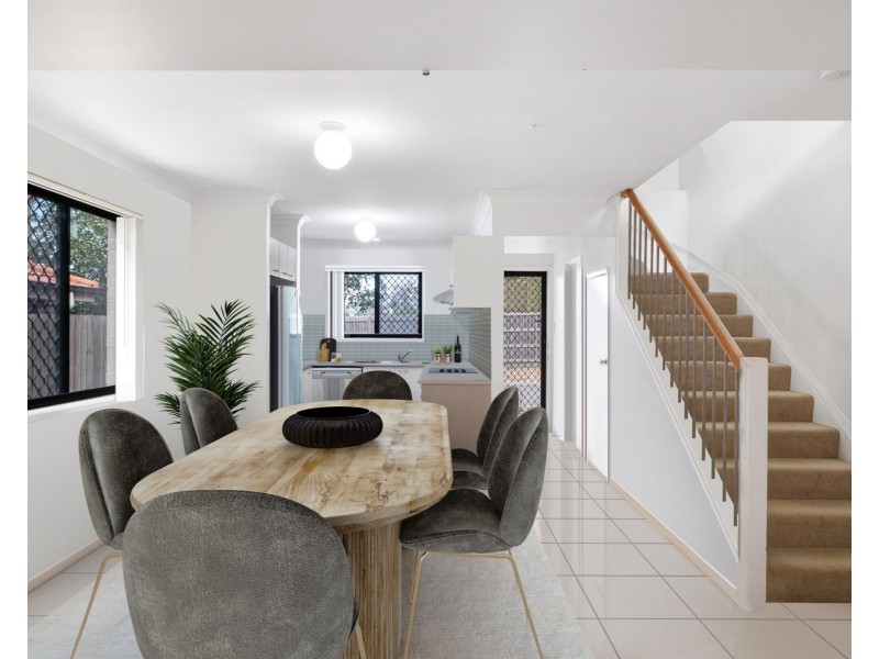 68/433 Watson Road, Acacia Ridge QLD 4110