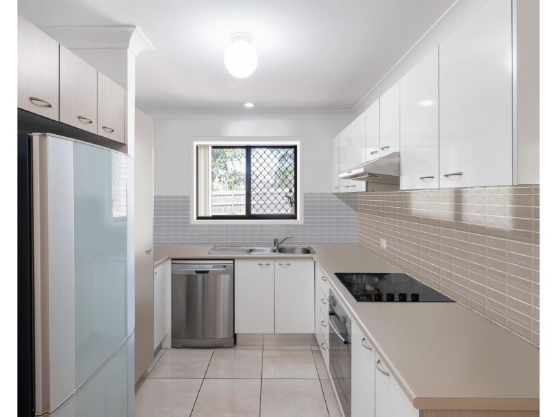 68/433 Watson Road, Acacia Ridge QLD 4110