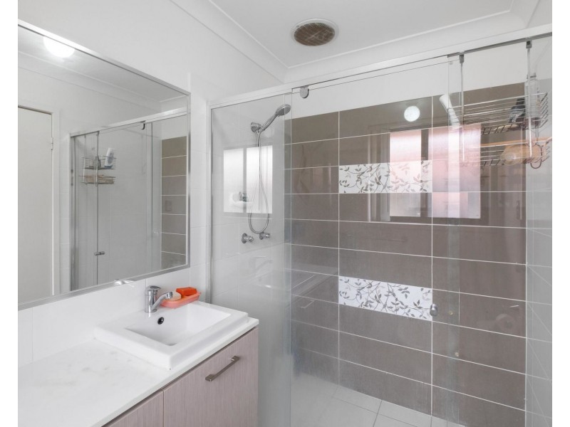 68/433 Watson Road, Acacia Ridge QLD 4110