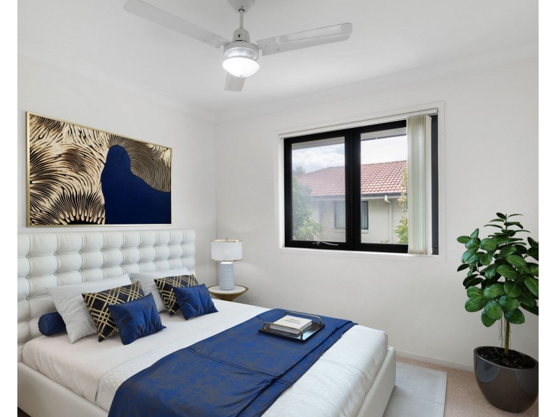 68/433 Watson Road, Acacia Ridge QLD 4110