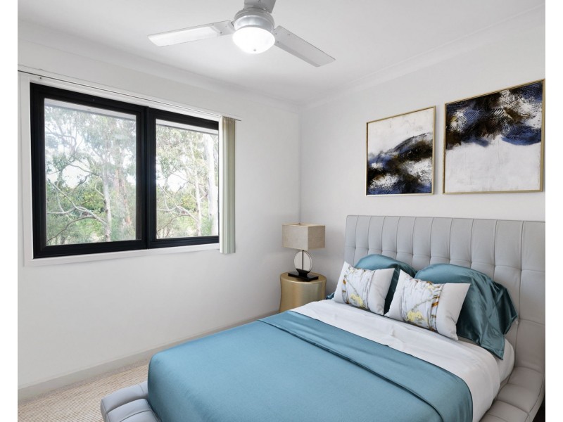 68/433 Watson Road, Acacia Ridge QLD 4110